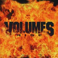 Volumes - Rise (Explicit)