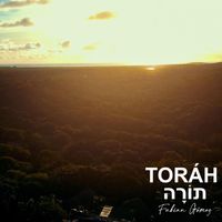 Fabian Gomez - Torah