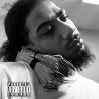 Primo - Nike Tech (Explicit)