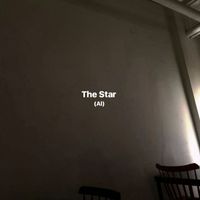 AL - The star