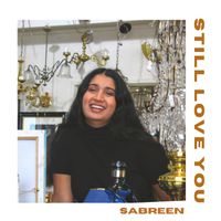 Sabreen - still love you