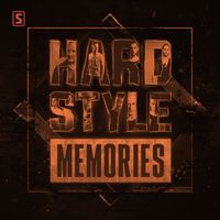Scantraxx - Hardstyle Memories - Chapter 19