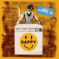 Zür Alpenröse - Sappy (Explicit)