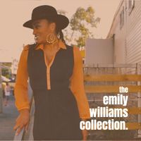 Emily Williams - The Emily Williams Collection