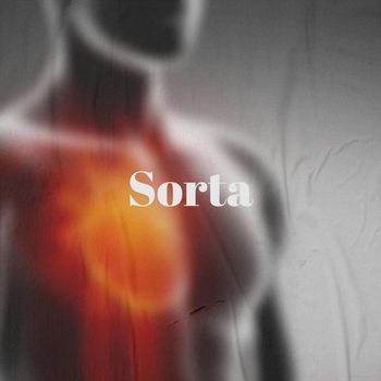 Various Artists - Sorta