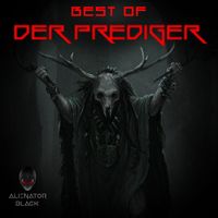 Der Prediger - Best of Der Prediger (Explicit)