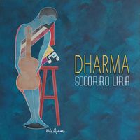 Socorro Lira - Dharma