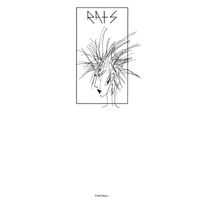 Rats - C’est disco