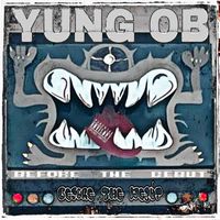 Yung Ob - Before the Debut (Explicit)