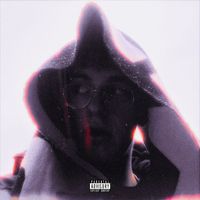 Ozzi - FORTAPT & FORSVUNNET (Explicit)