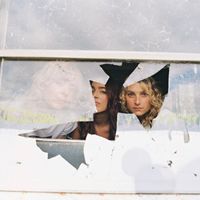 Dulcie - Test Drive