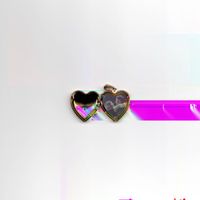 Young Link - safe spaces (Explicit)