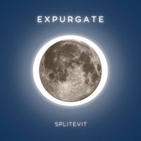 Splitevit - Expurgate