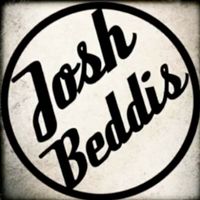 Josh Beddis - At the End of the Day