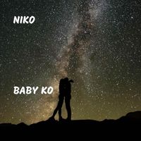 Niko - Baby Ko