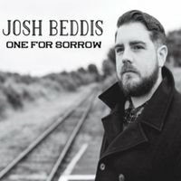 Josh Beddis - One for Sorrow