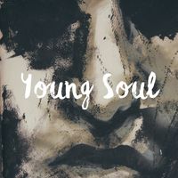 Young Soul - Flowin