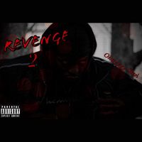 Okayyyy Stan - Revenge 2 (Explicit)
