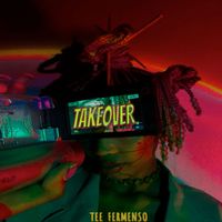 Tee Fermenso - Takeover