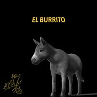 Marto - El Burrito