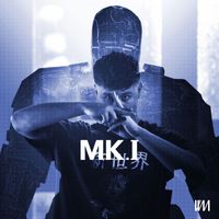 Levi - Mk.I