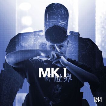 Levi - Mk.I