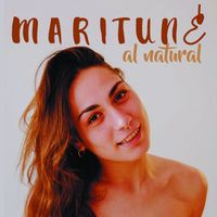 Maritune - Al Natural