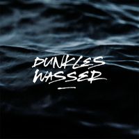 Jonesmann - DuNkLeS WaSsEr