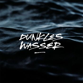 Jonesmann - DuNkLeS WaSsEr