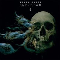 Seven Trees - End/Dead