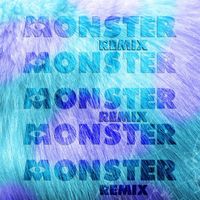 Kirill - Monster (Remix)