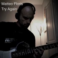 Matteo Floris - Try Again