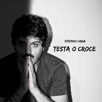 Stefano Virga - Testa o croce