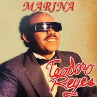Teodoro Reyes - Marina