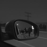 Badger - No Answer