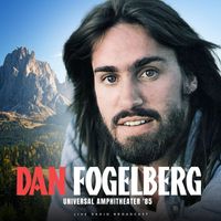 Dan Fogelberg - Universal Amphitheater '85 (live)