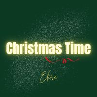 Elise - Christmas Time