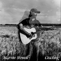 Marvin Powell - Cracking