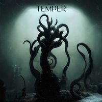 PRESTUS - TEMPER