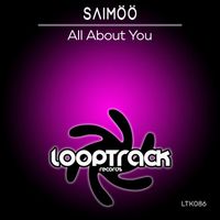 Saimöö - All About You