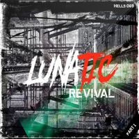 Lunatic - Revival