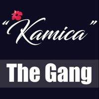 The Gang - Kamica