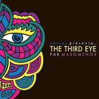Masomenos - The Third Eye