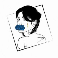 Artica - Al del Espejo