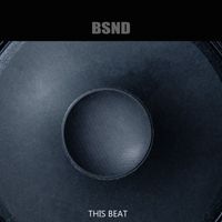 Bassienda - This Beat