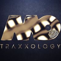 Moveltraxx Presents - TRAXXOLOGY volume II