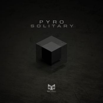 Pyro - Solitary