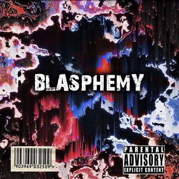 HABIT - Blasphemy (Explicit)