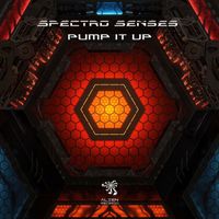 Spectro Senses - Pump It Up