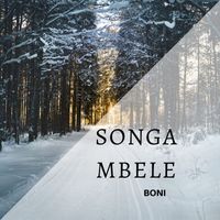 Boni - Songa Mbele